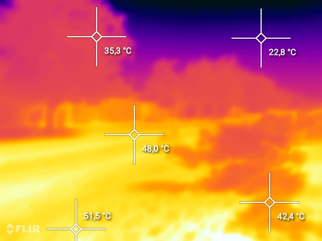flir_20230320T104228