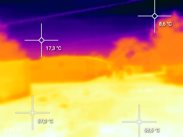 flir_20230324T153110